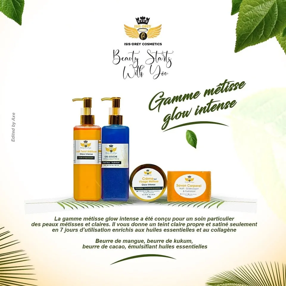 Isis-Drey Cosmetics (5)